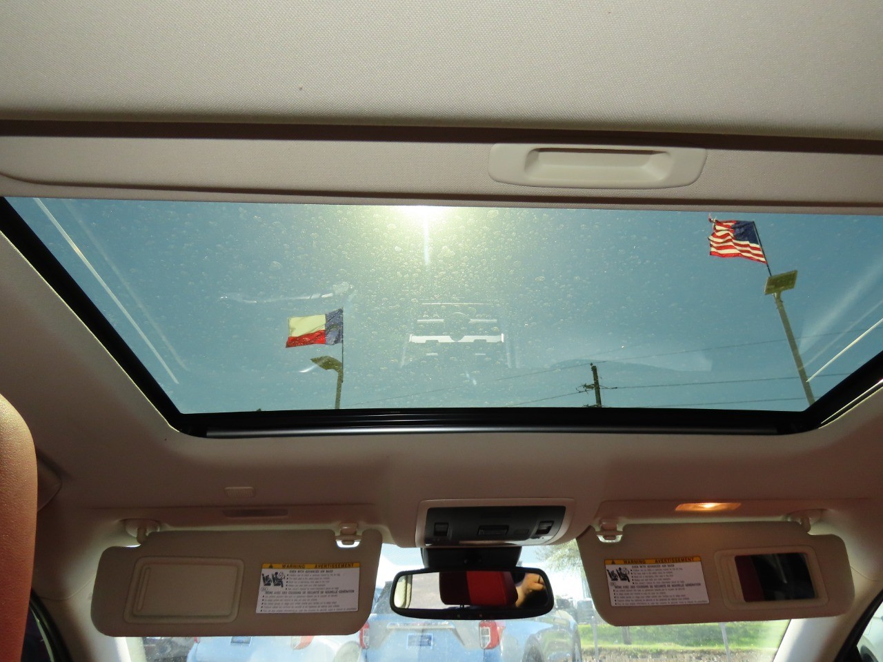 used 2021 Lexus NX car, priced at $23,999