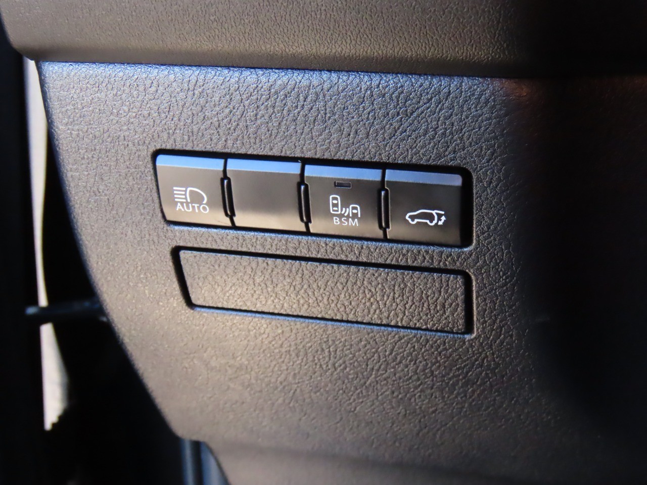 used 2021 Lexus NX car, priced at $23,999