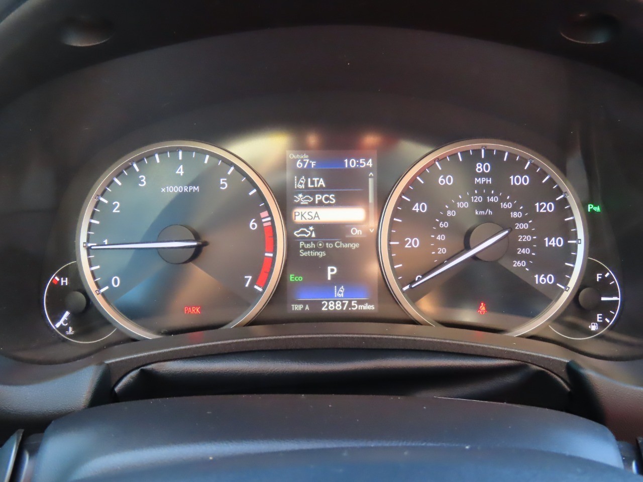 used 2021 Lexus NX car, priced at $23,999