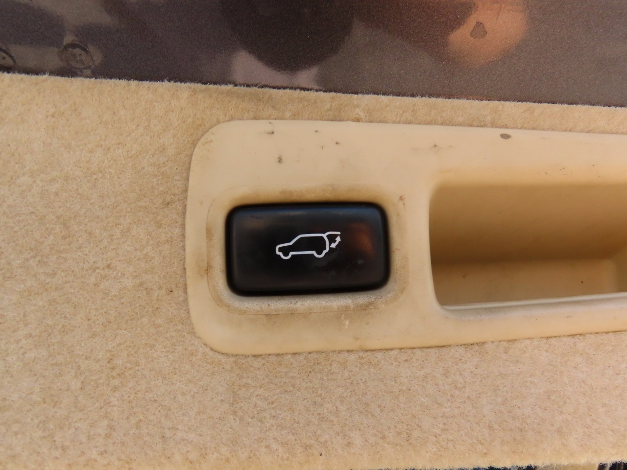 2014 Lexus RX 350  Nebula Gray Pearl at Planet Ford