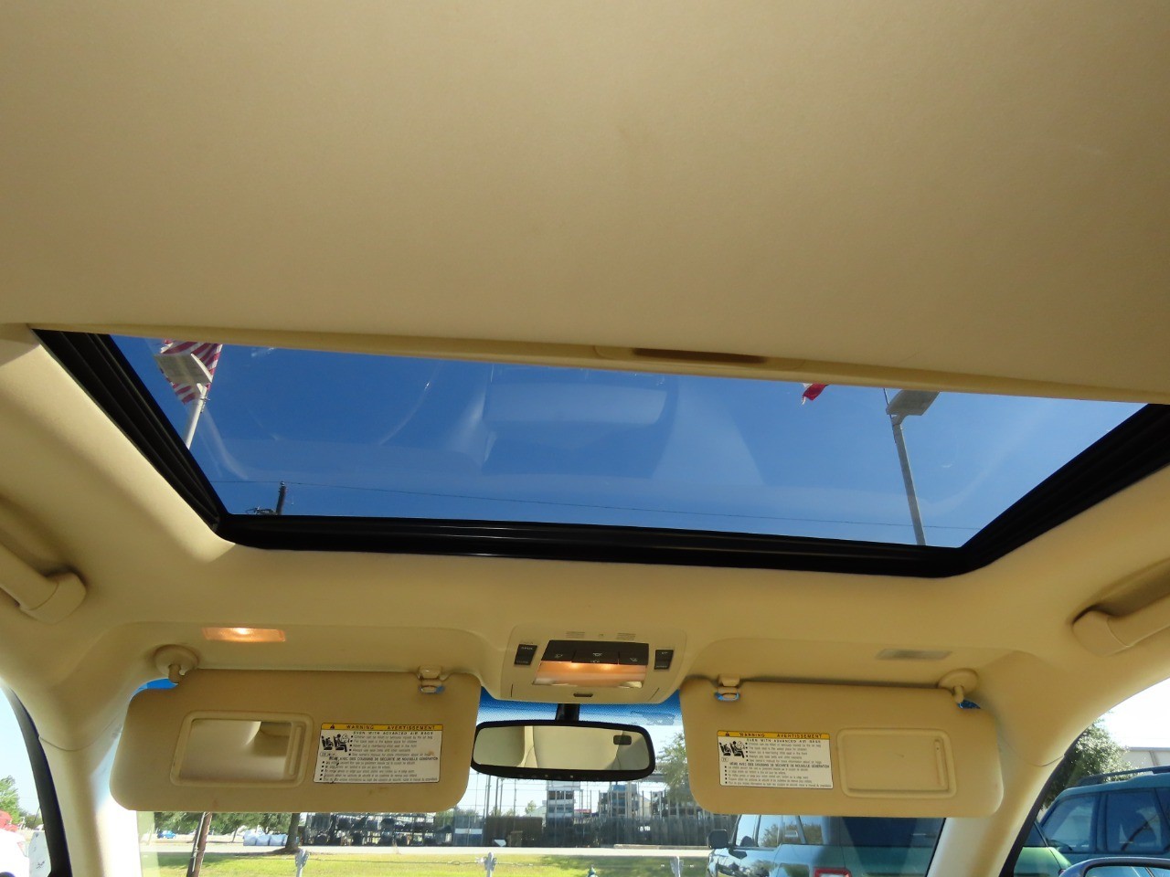 2014 Lexus RX 350  Nebula Gray Pearl at Planet Ford