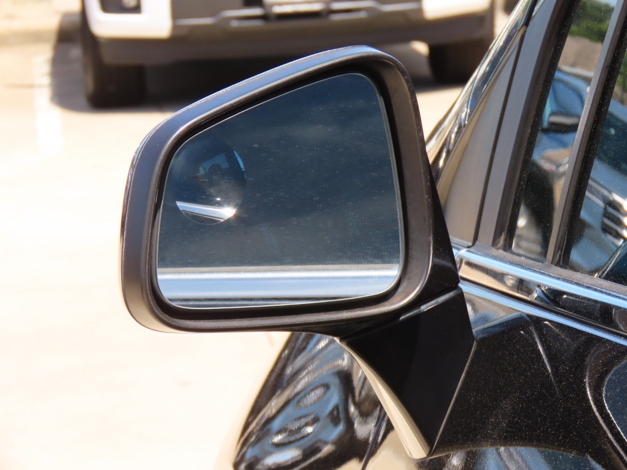 used 2013 Buick Encore car, priced at $6,999