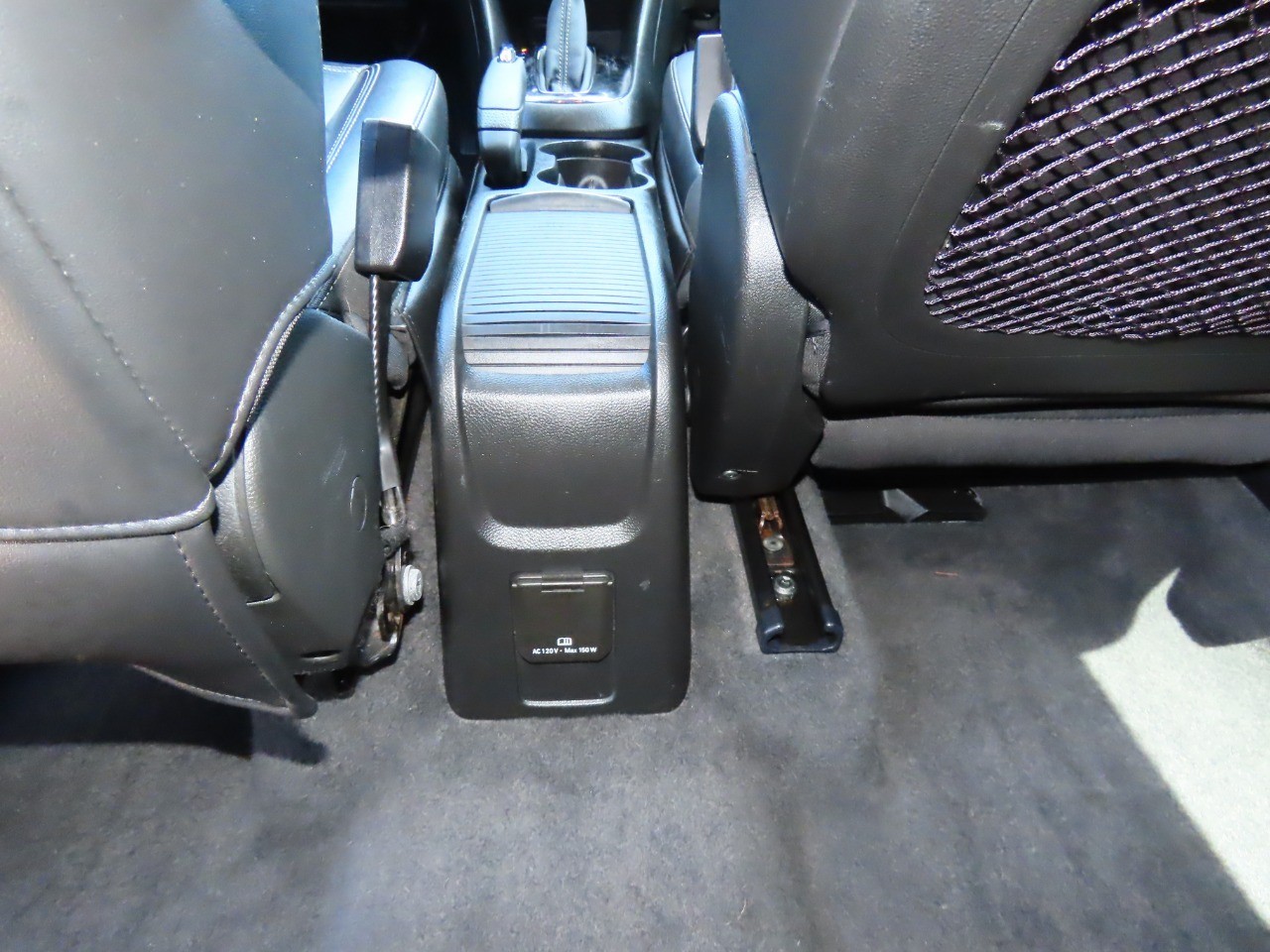 used 2013 Buick Encore car, priced at $6,999