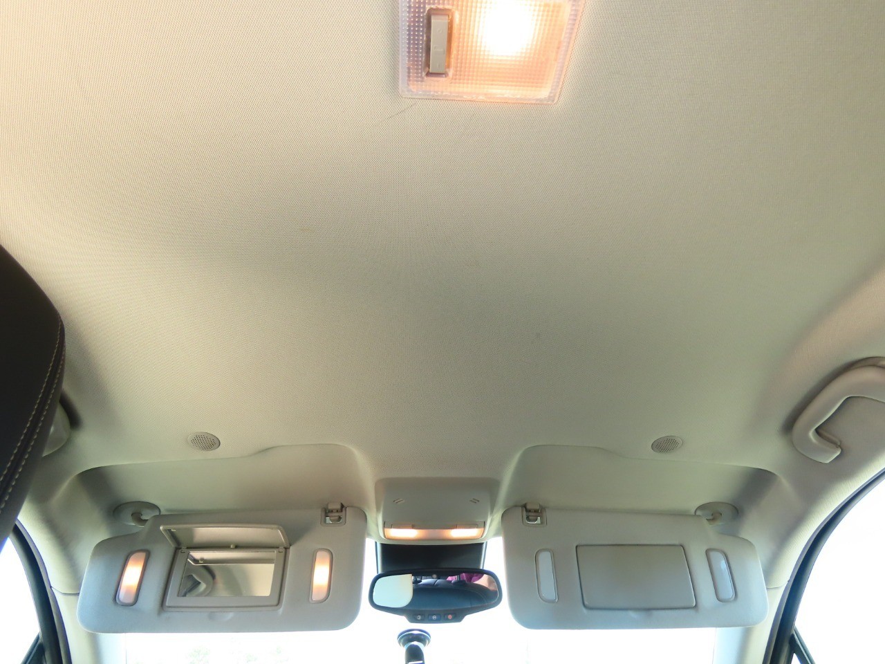 used 2013 Buick Encore car, priced at $6,999