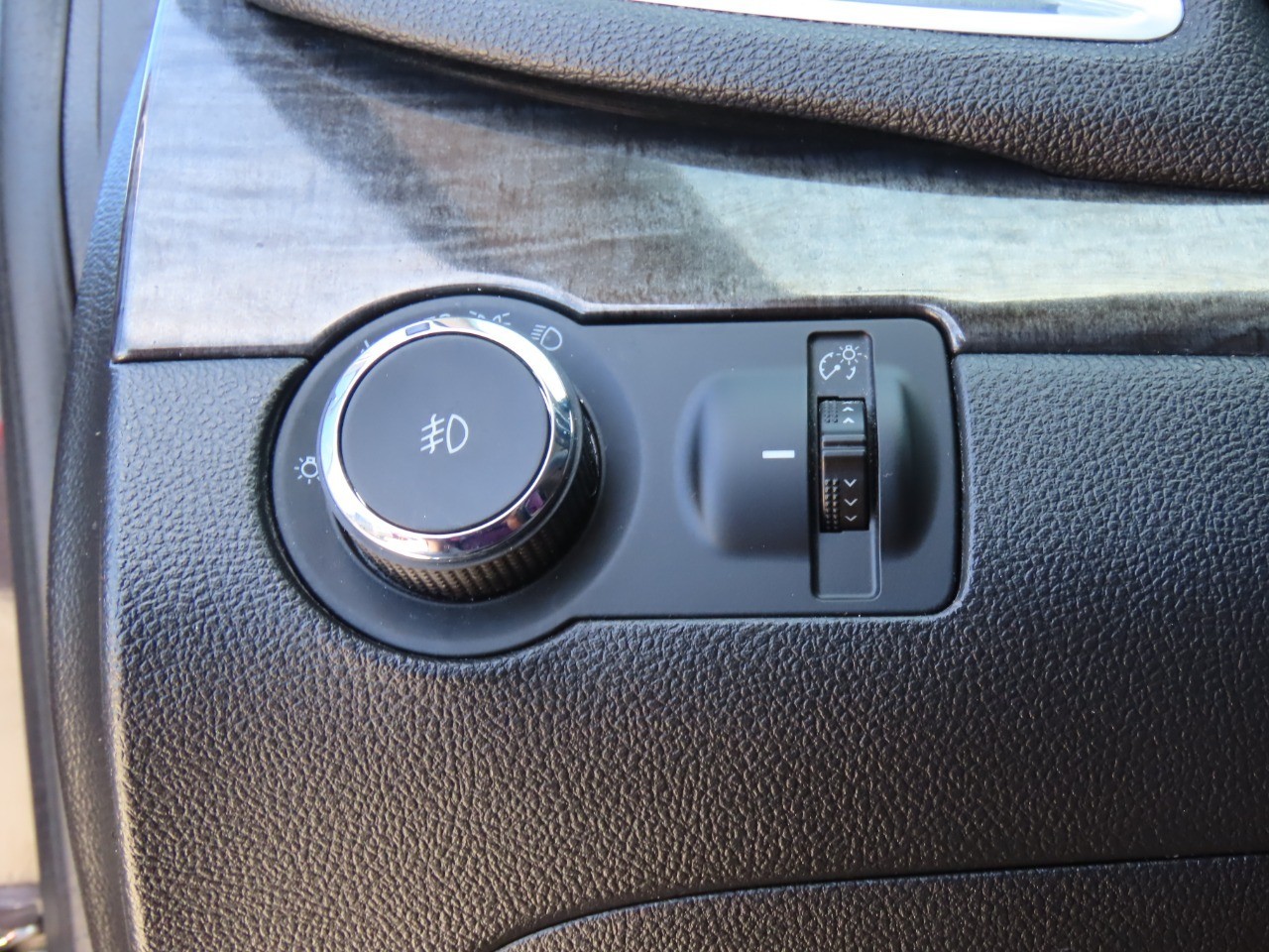 used 2013 Buick Encore car, priced at $6,999