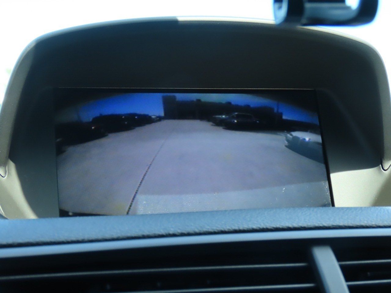 used 2013 Buick Encore car, priced at $6,999