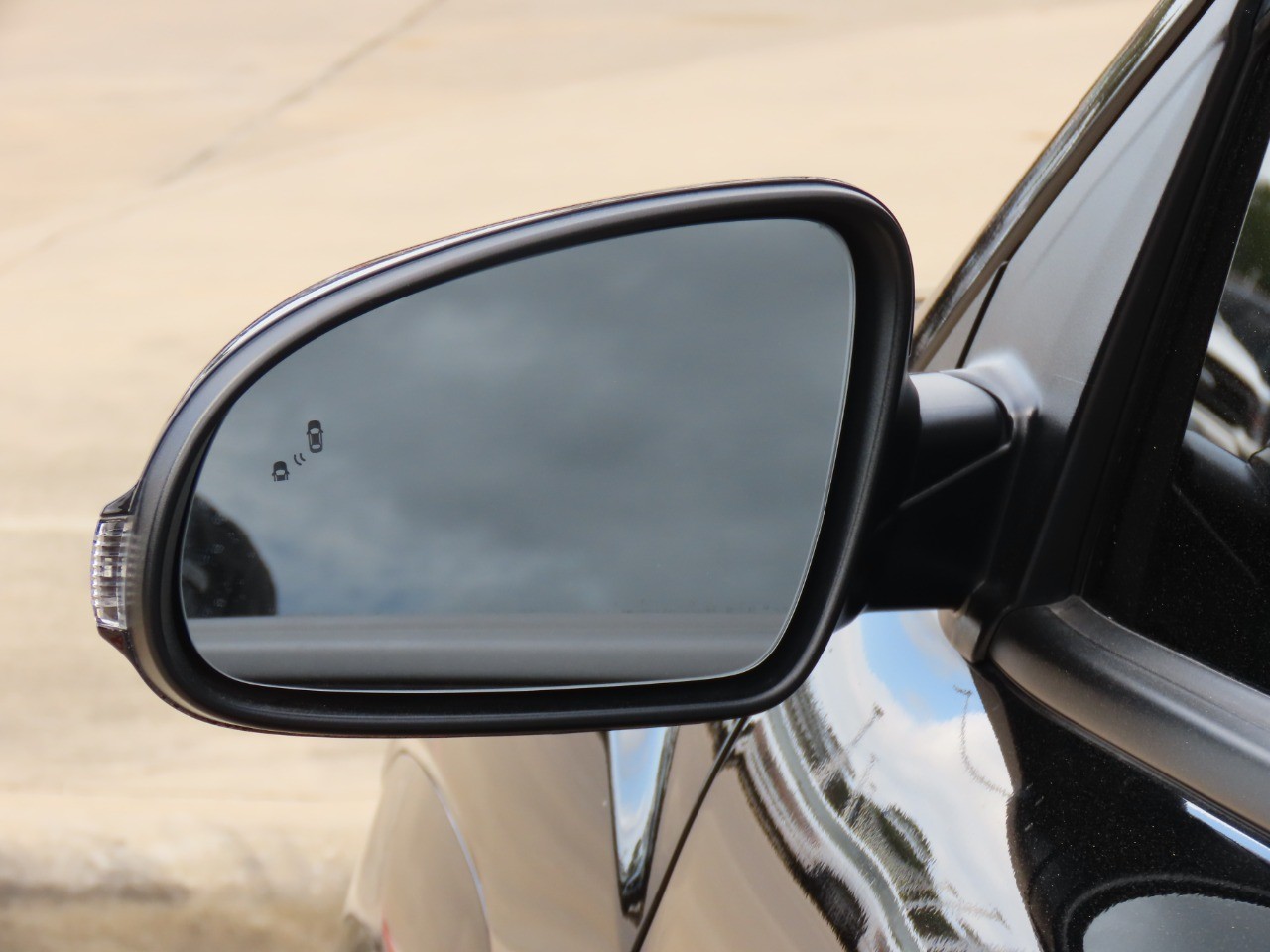 used 2023 Hyundai Kona N car, priced at $24,999