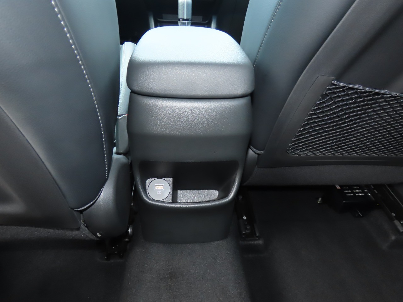 used 2023 Hyundai Kona N car, priced at $24,999