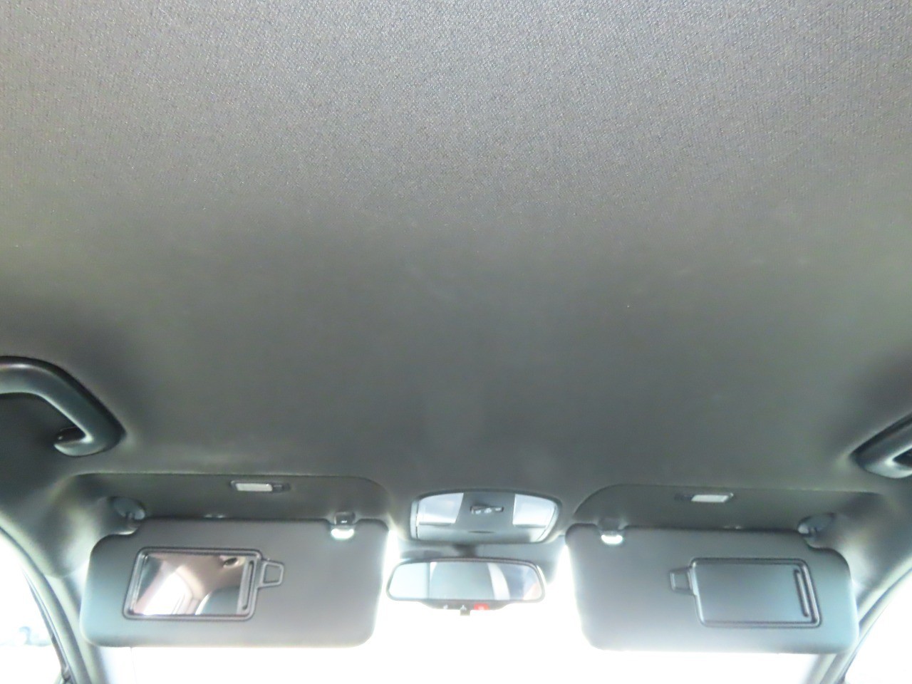 used 2023 Hyundai Kona N car, priced at $24,999