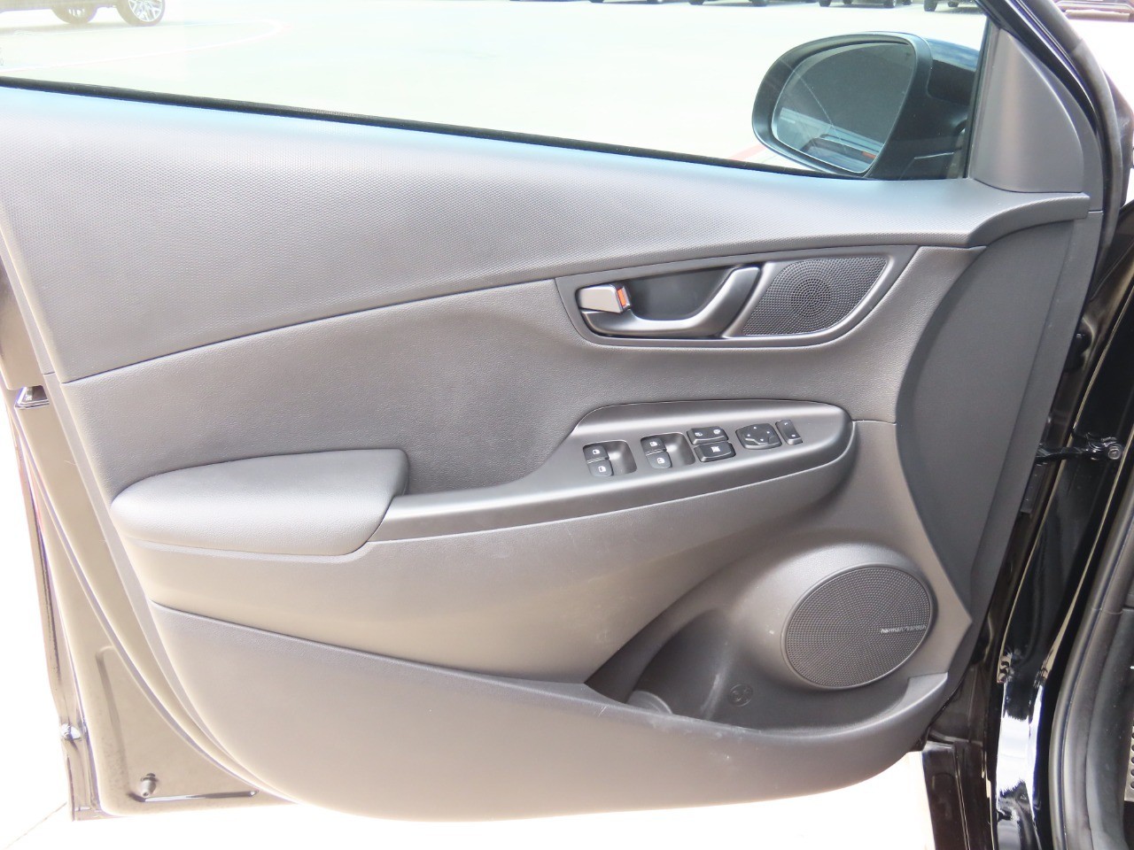 used 2023 Hyundai Kona N car, priced at $24,999