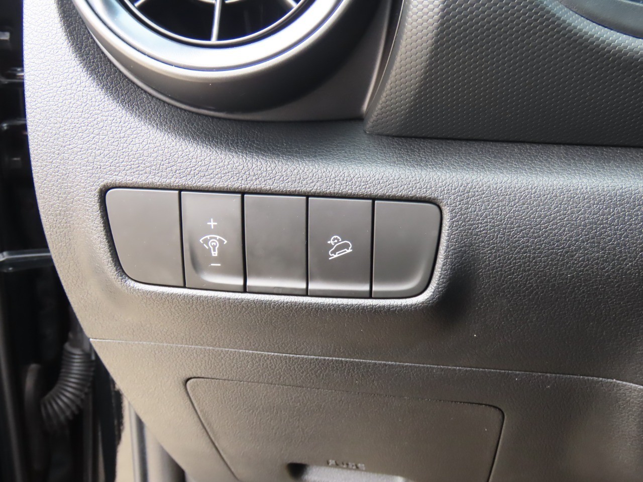 used 2023 Hyundai Kona N car, priced at $24,999