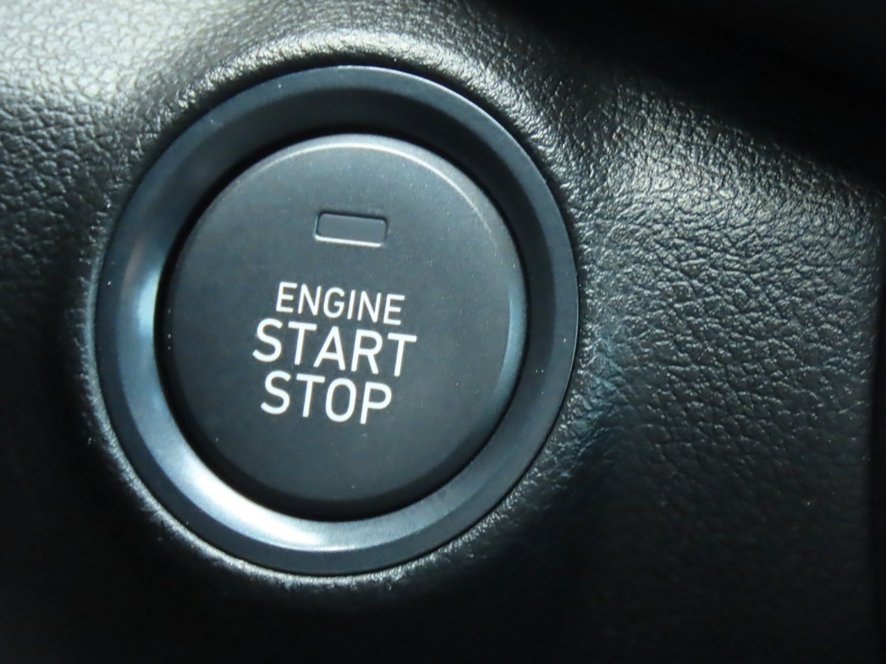 used 2023 Hyundai Kona N car, priced at $24,999