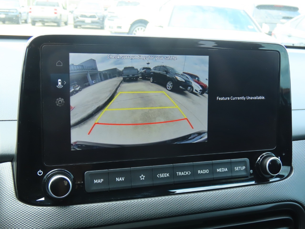 used 2023 Hyundai Kona N car, priced at $24,999