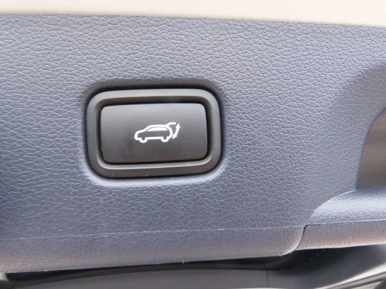 2025 Hyundai PALISADE photo 15 of 34