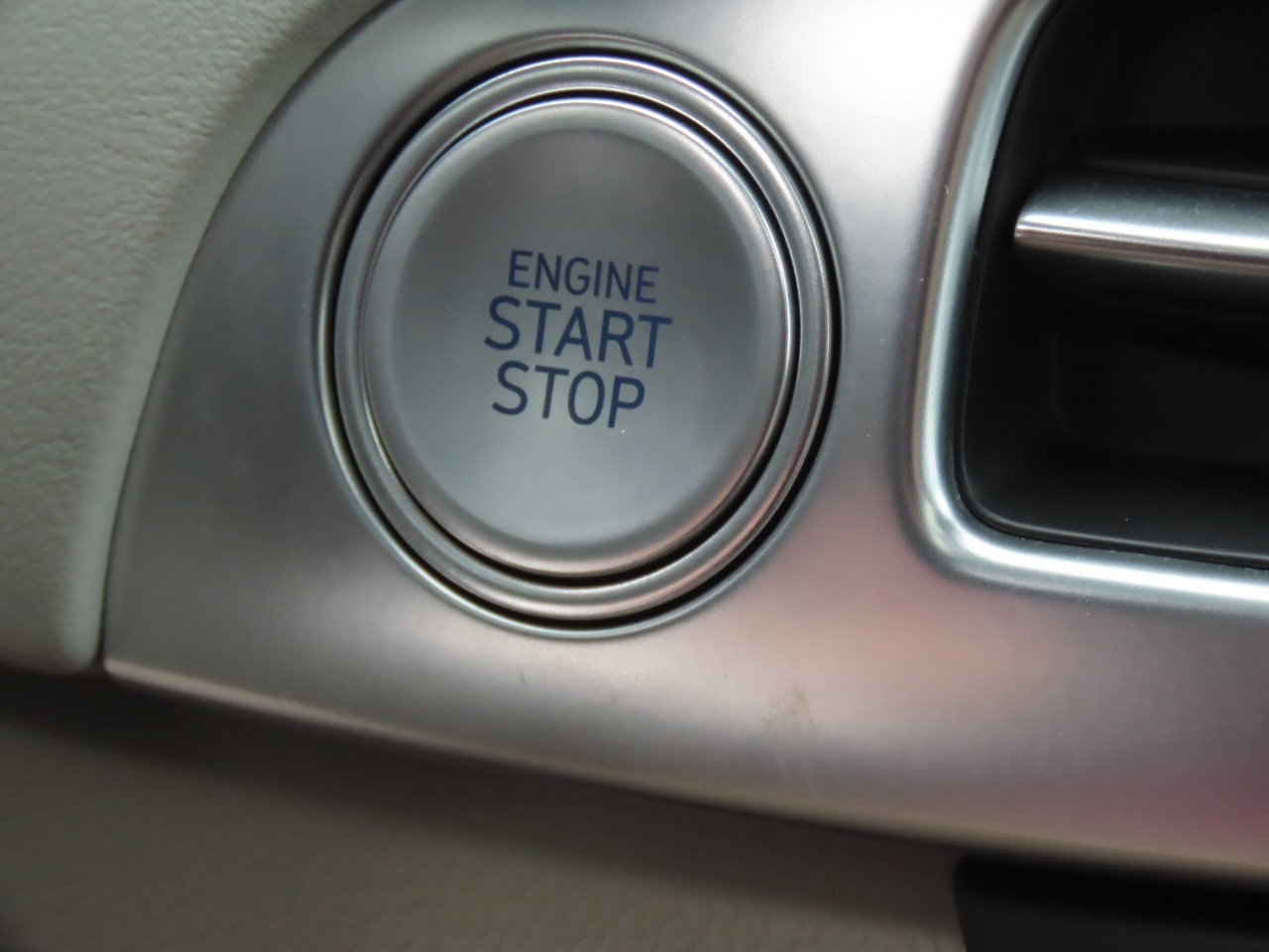 2025 Hyundai PALISADE photo 31 of 34