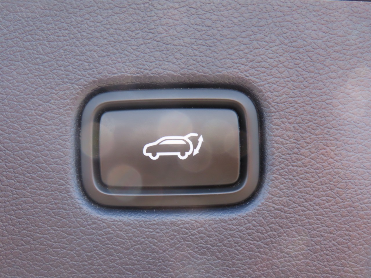 2024 Hyundai PALISADE photo 15 of 34