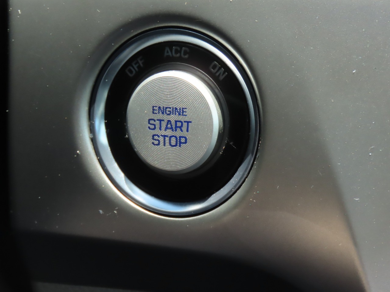2016 Hyundai Sonata Hybrid SE Eclipse Black at Planet Ford