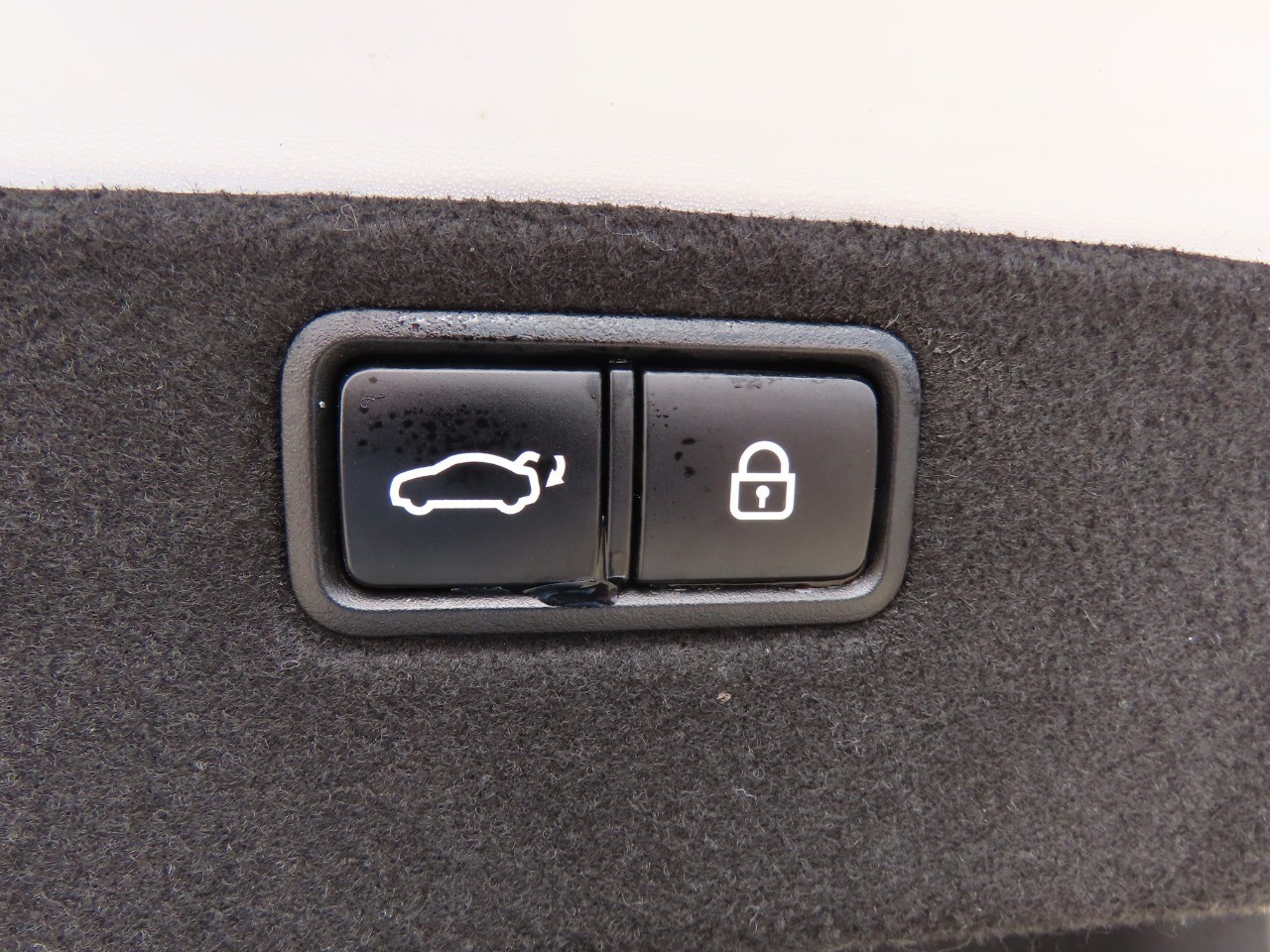 used 2017 Genesis G80 car, priced at $8,999