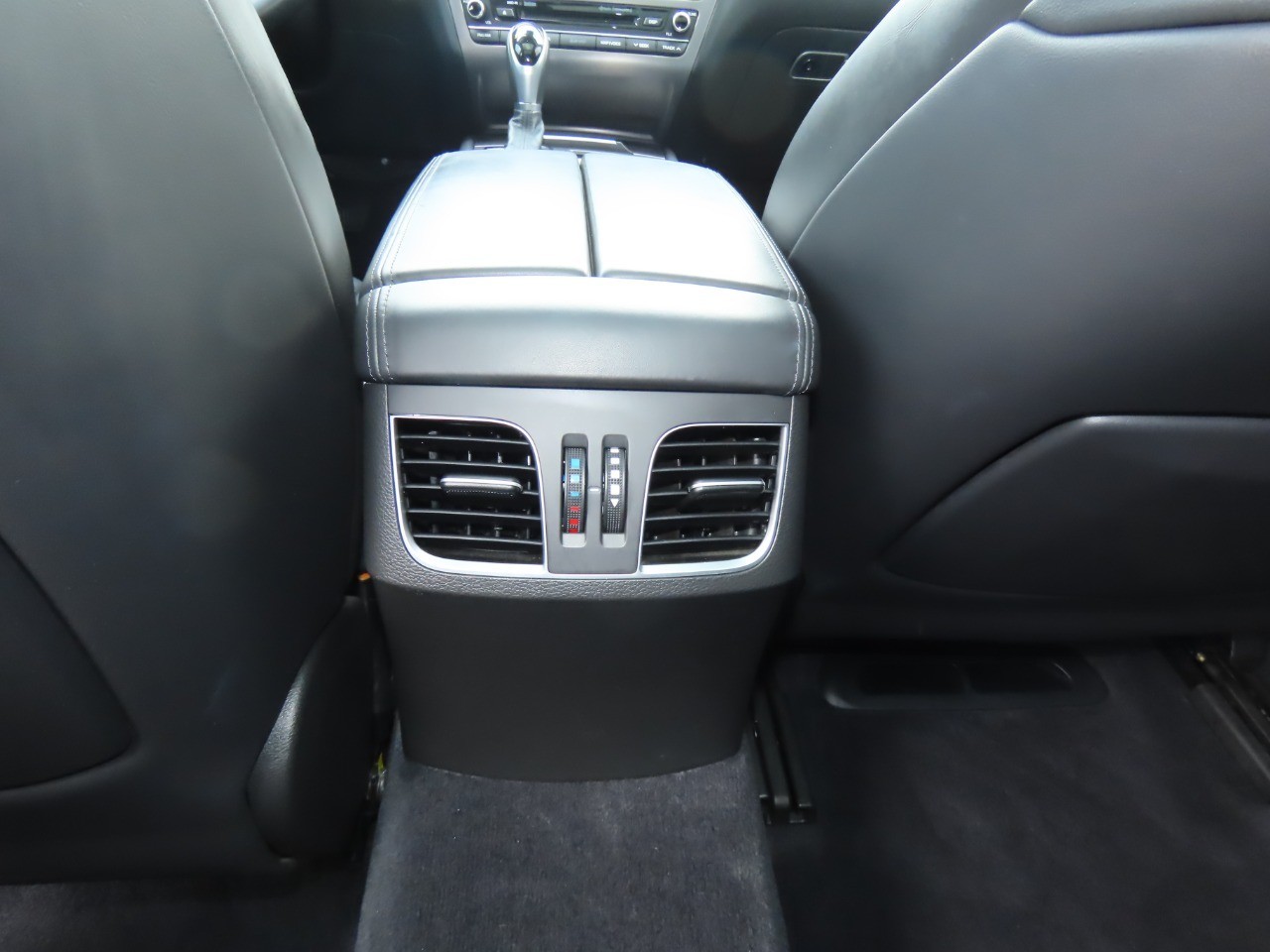 used 2017 Genesis G80 car, priced at $8,999