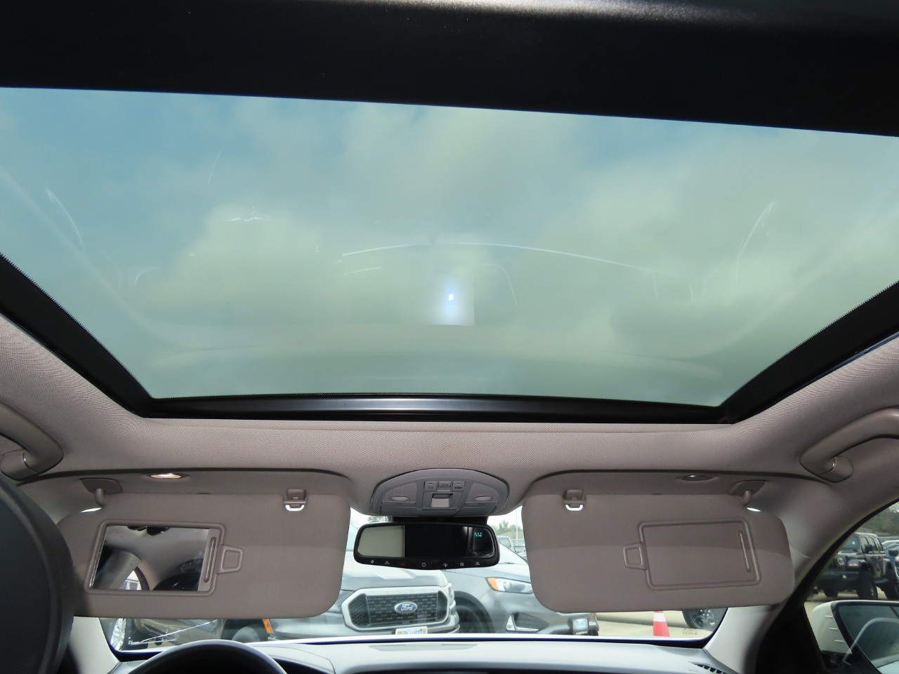 used 2017 Genesis G80 car, priced at $8,999