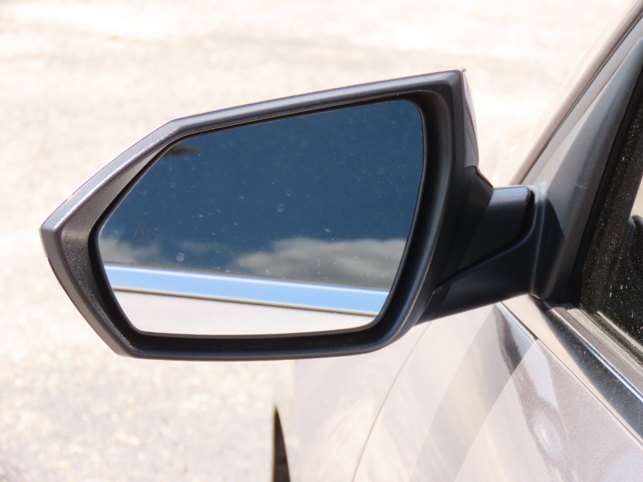 used 2024 Hyundai Elantra car, priced at $19,999