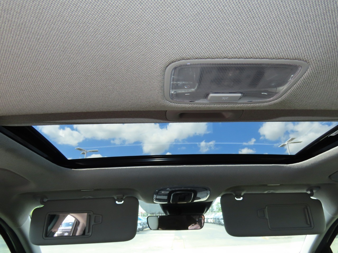 used 2024 Hyundai Elantra car, priced at $19,999