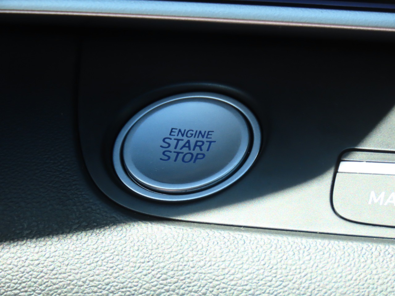 used 2024 Hyundai Elantra car, priced at $19,999