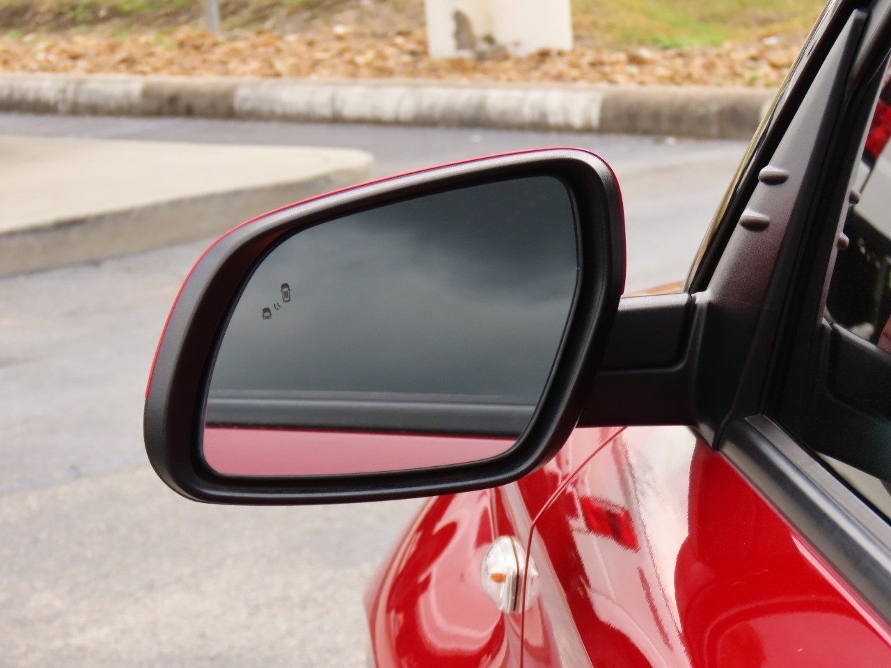 used 2022 Hyundai Venue car, priced at $14,999