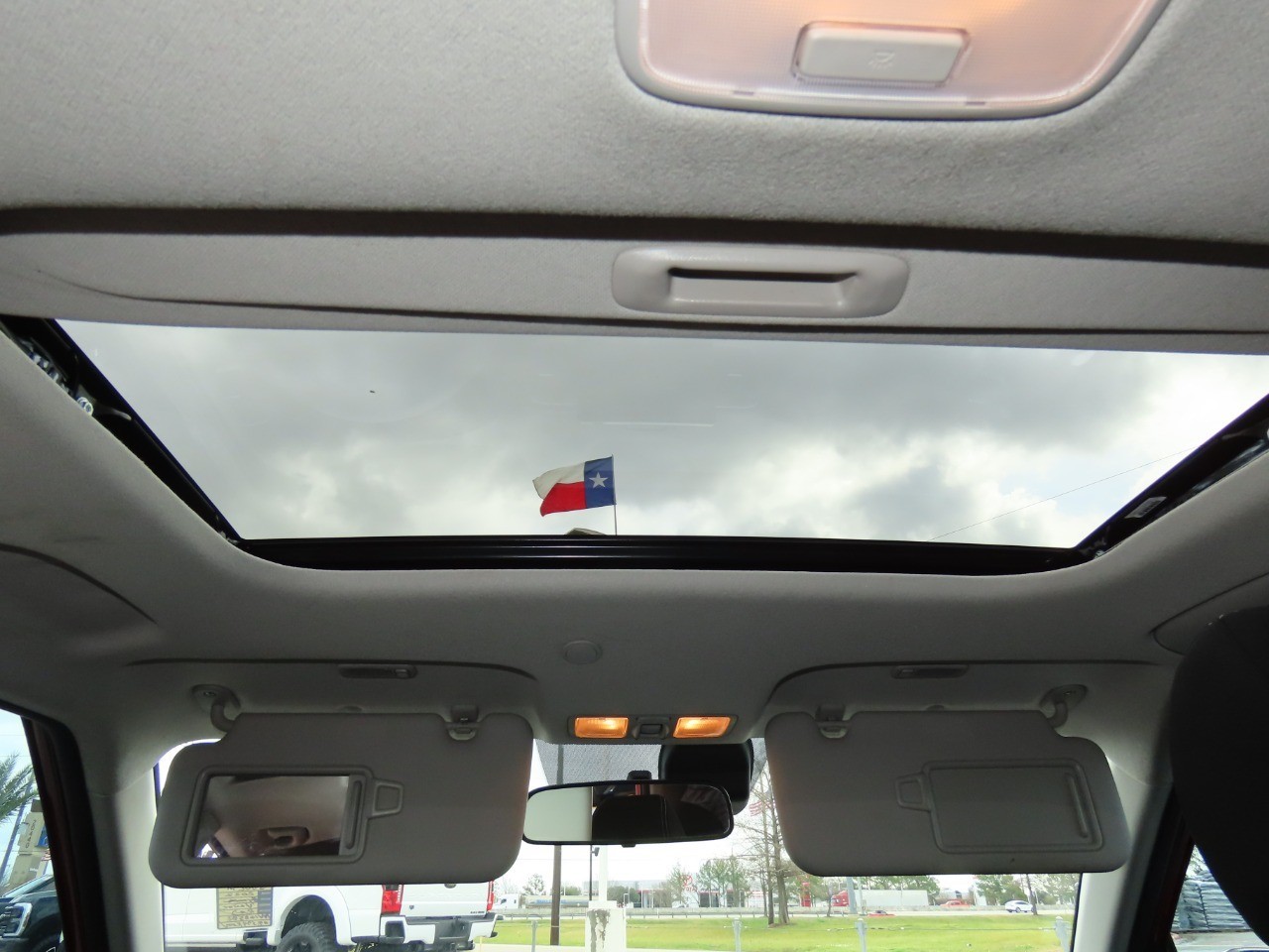 used 2022 Hyundai Venue car, priced at $14,999