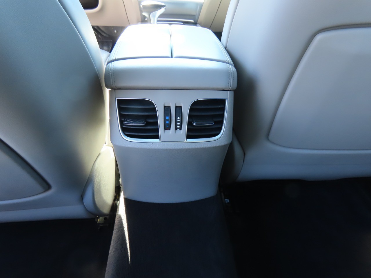 used 2019 Genesis G80 car, priced at $22,999