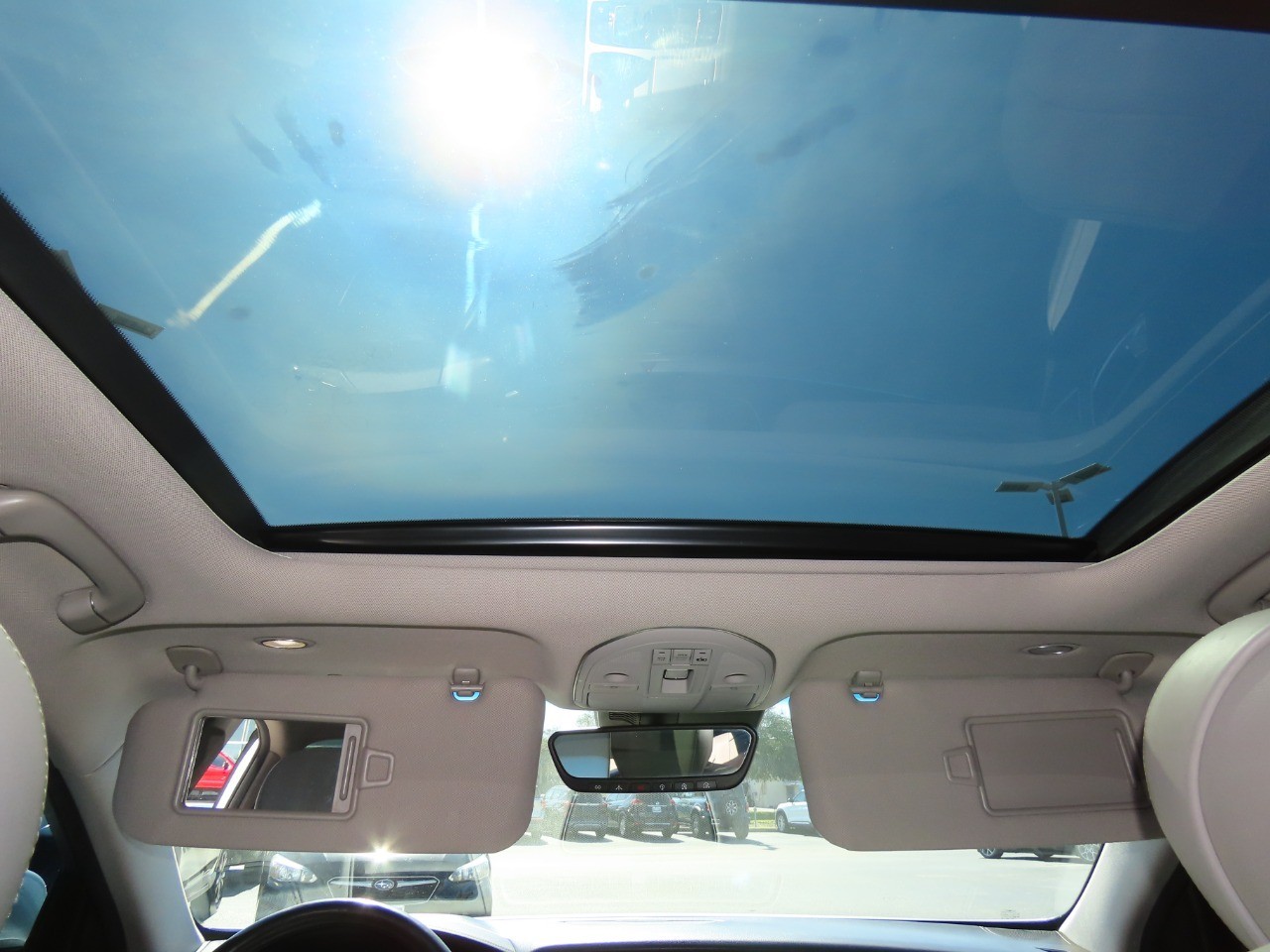 used 2019 Genesis G80 car, priced at $22,999