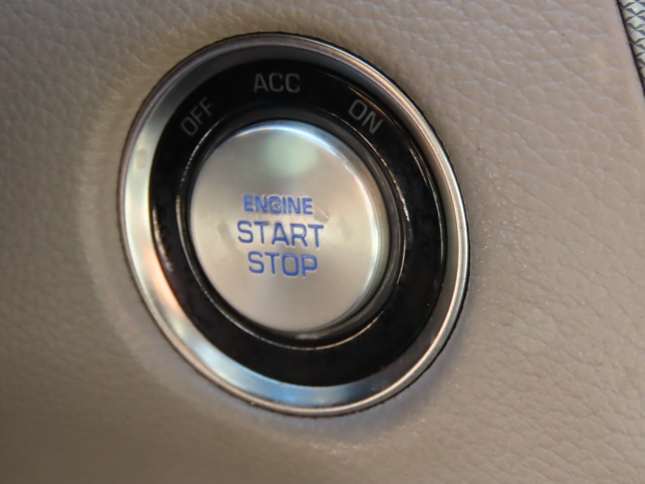 used 2019 Genesis G80 car, priced at $22,999