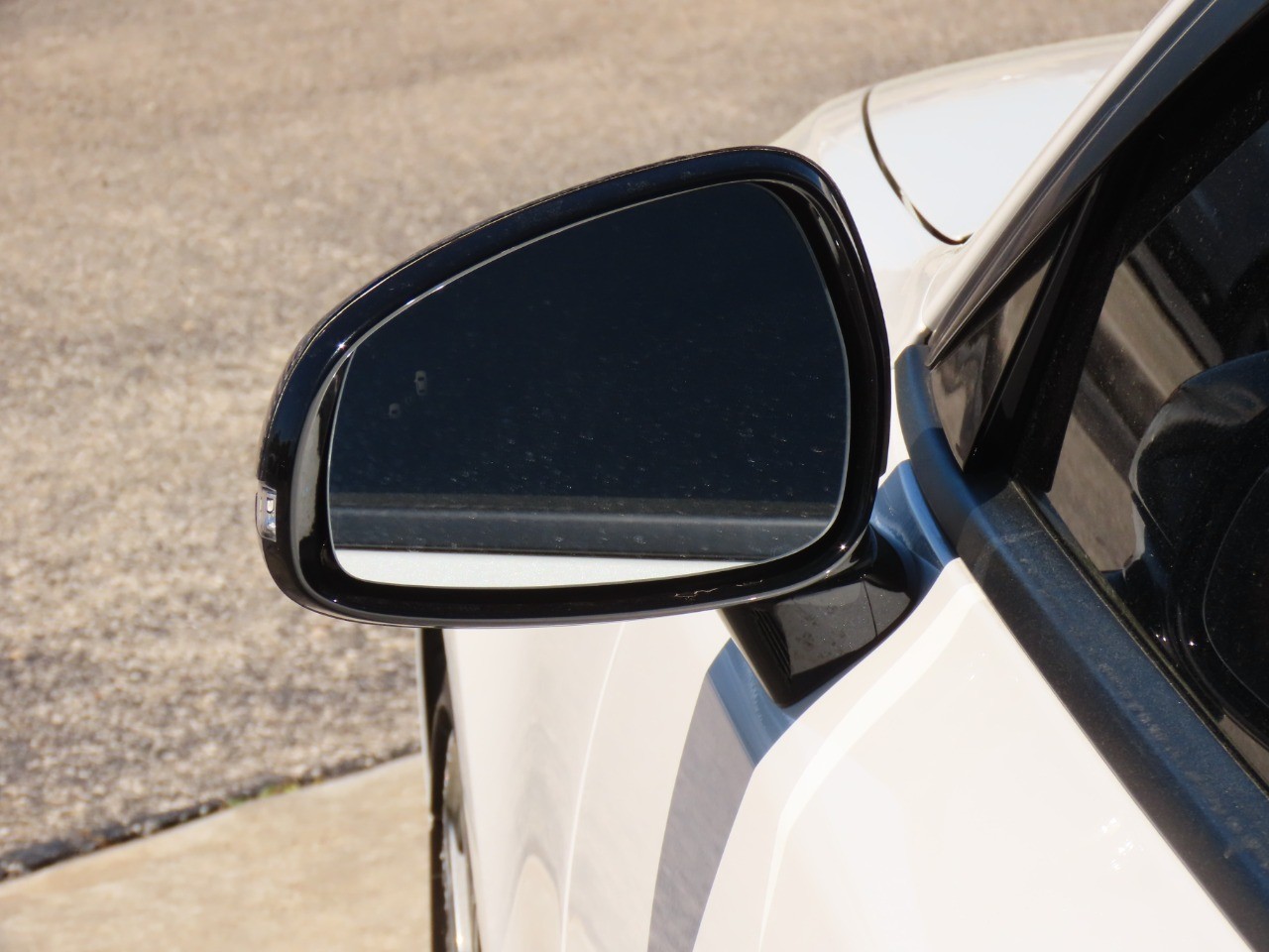 used 2021 Kia Stinger car, priced at $19,999