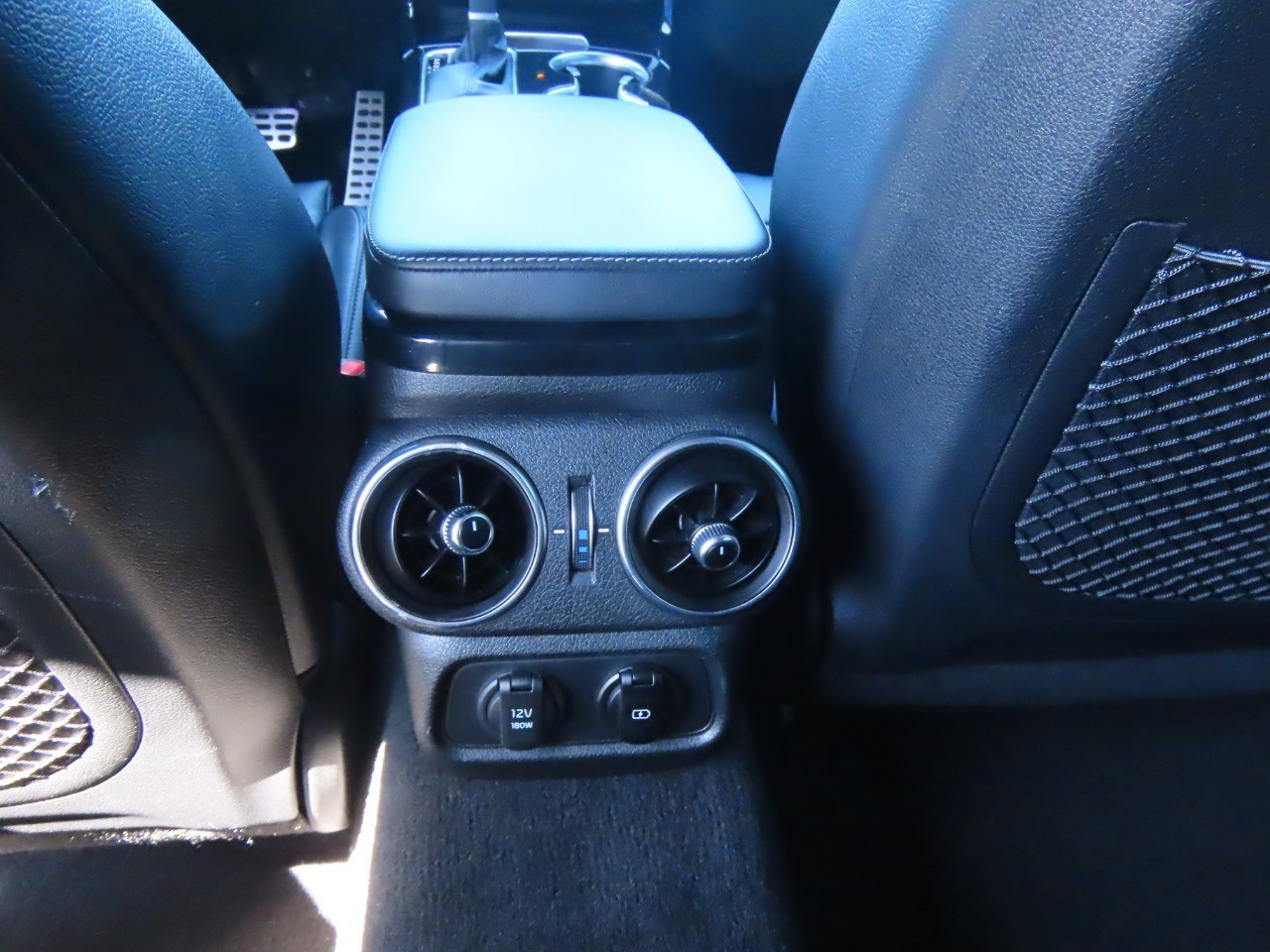 used 2021 Kia Stinger car, priced at $19,999