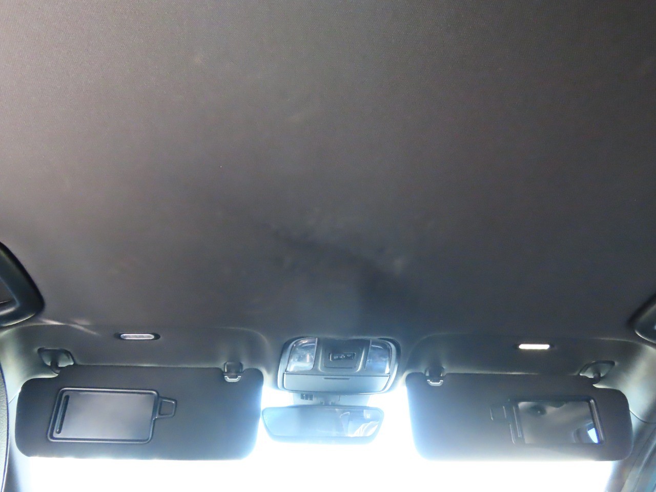 used 2021 Kia Stinger car, priced at $19,999