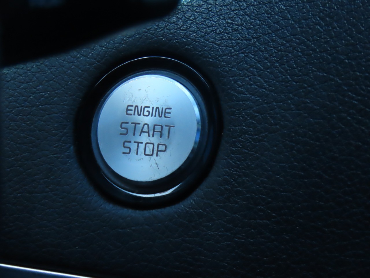 used 2021 Kia Stinger car, priced at $19,999