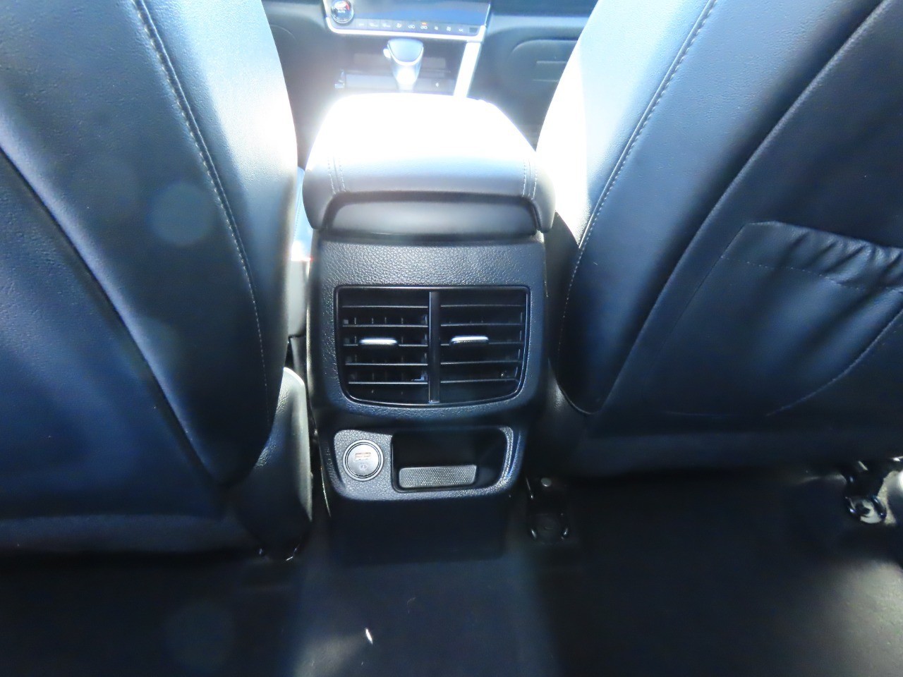 used 2021 Kia Seltos car, priced at $11,999