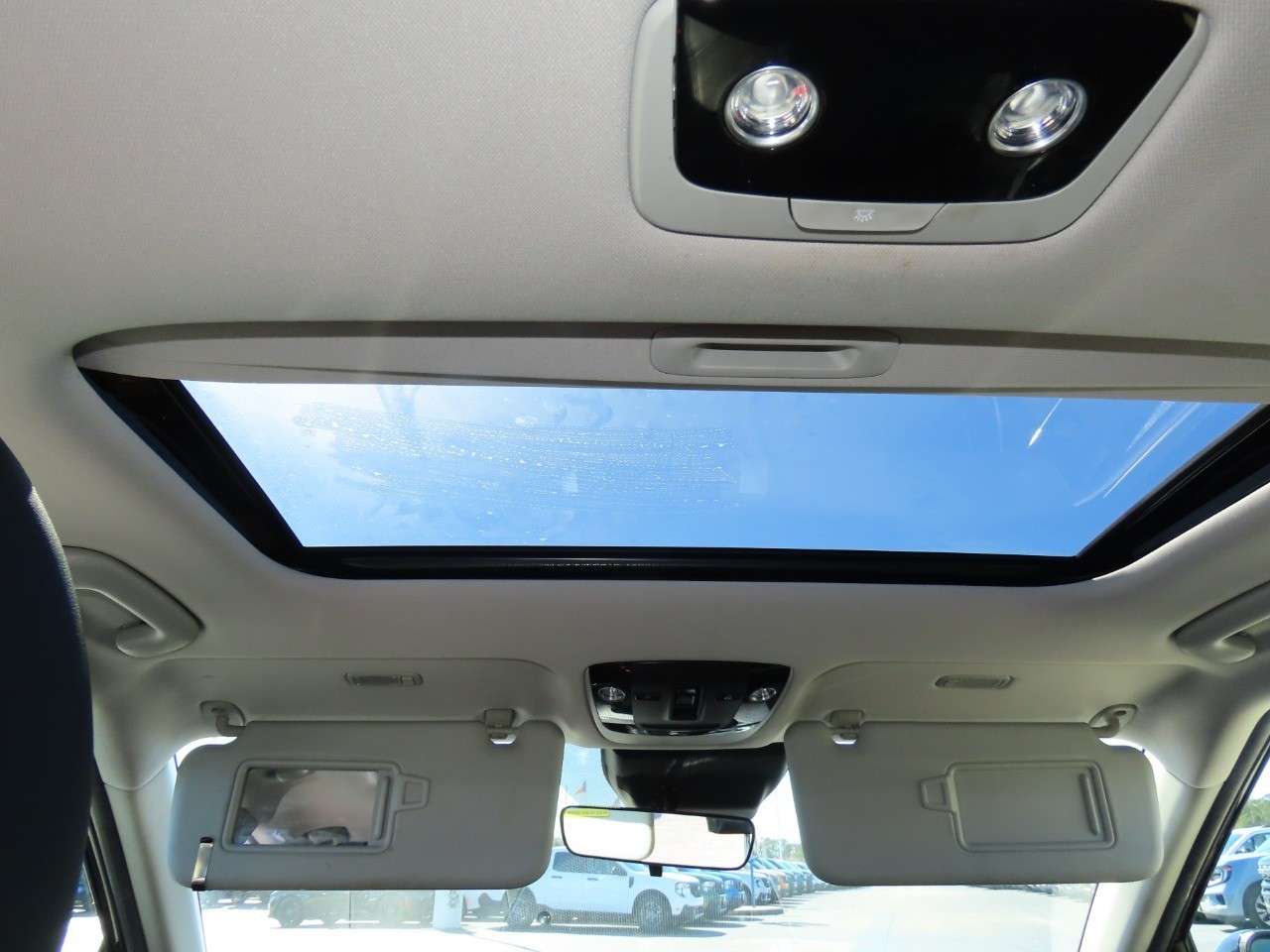 used 2021 Kia Seltos car, priced at $11,999