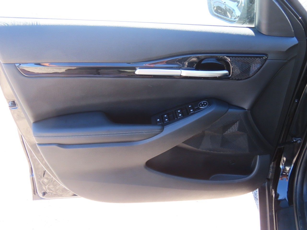 used 2021 Kia Seltos car, priced at $11,999