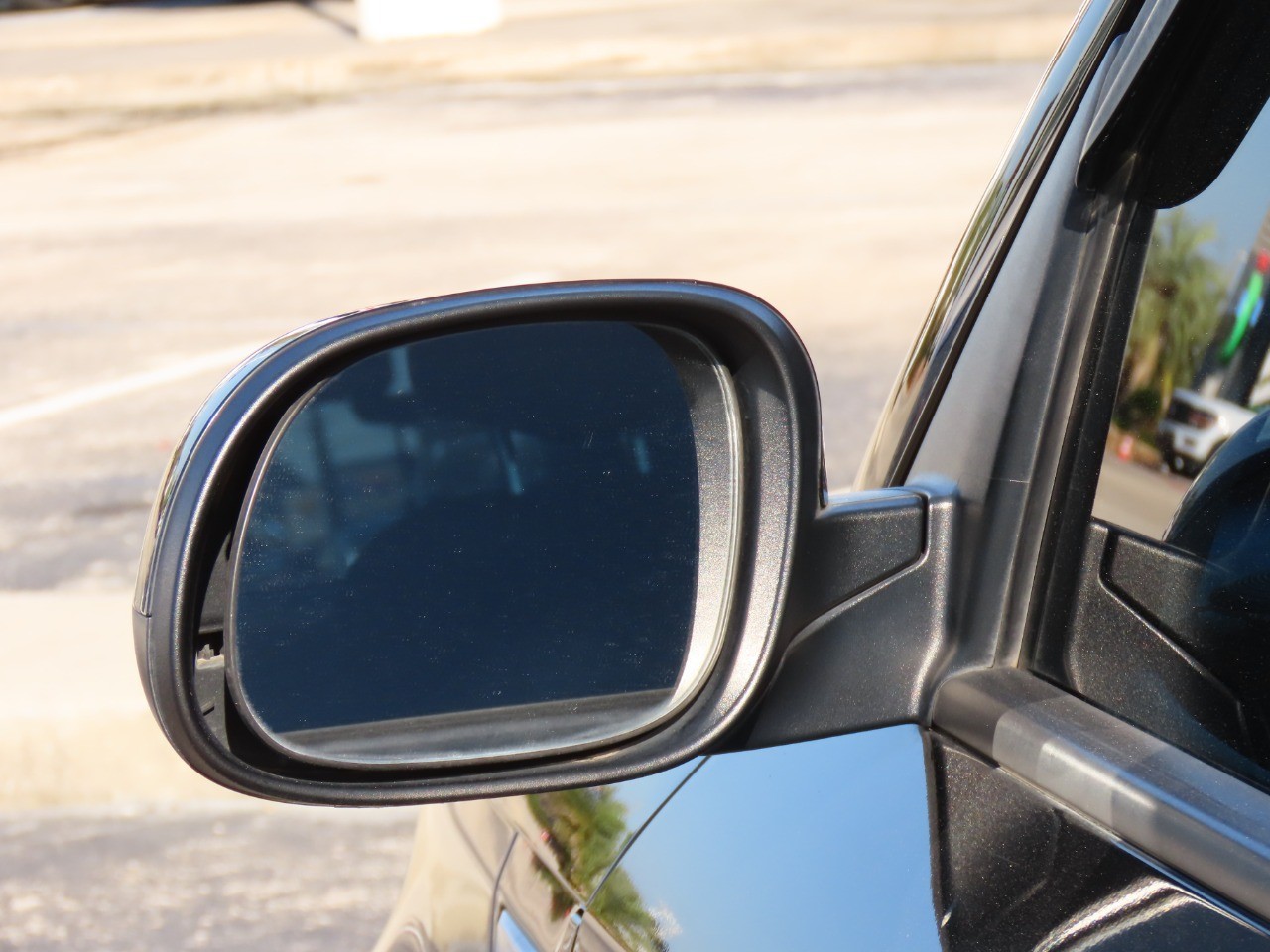 used 2018 Kia Soul car, priced at $5,999