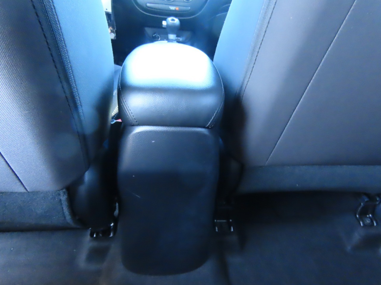 used 2018 Kia Soul car, priced at $5,999