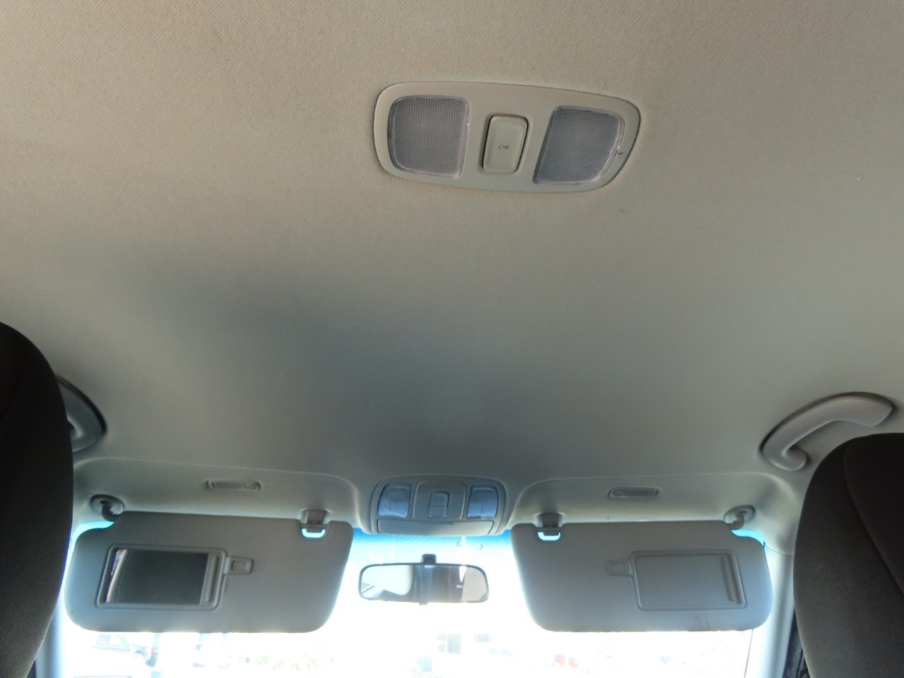 used 2018 Kia Soul car, priced at $5,999