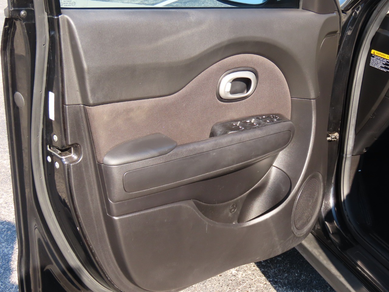 used 2018 Kia Soul car, priced at $5,999