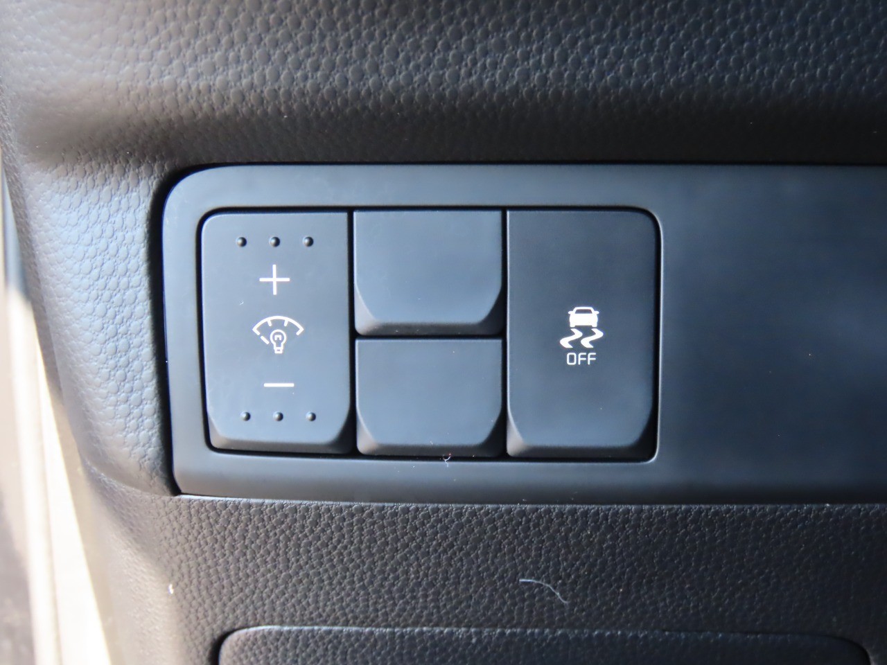 used 2018 Kia Soul car, priced at $5,999