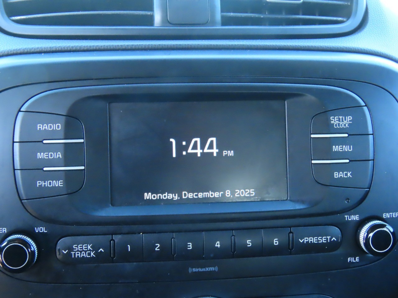 used 2018 Kia Soul car, priced at $5,999