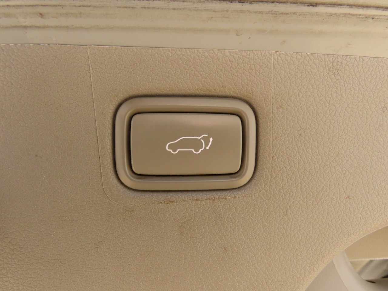 used 2015 Kia Sedona car