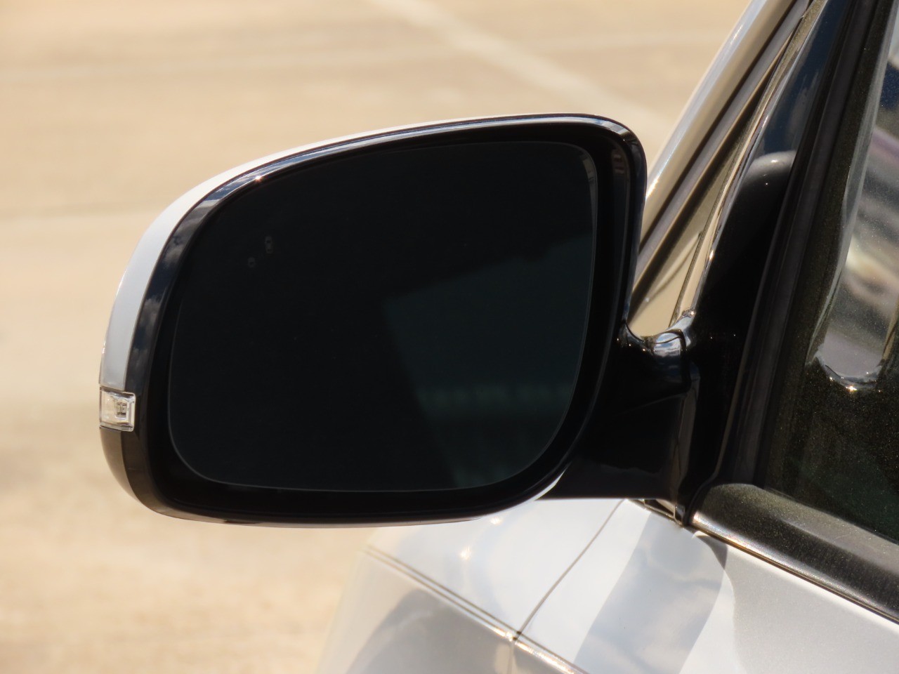 used 2015 Kia Sedona car