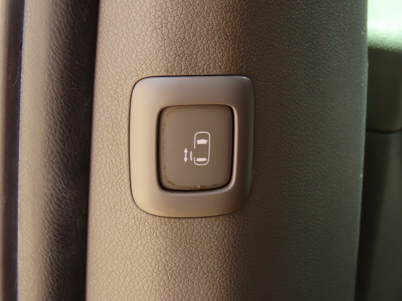 used 2015 Kia Sedona car