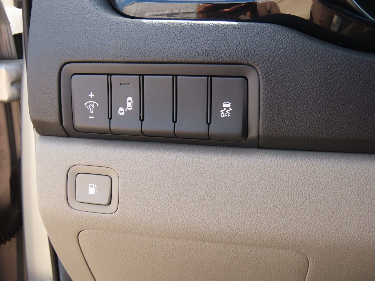 used 2015 Kia Sedona car