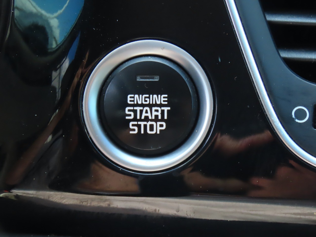 used 2015 Kia Sedona car